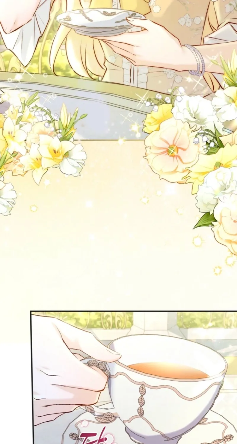 The 7th Marriage Is Planned Chapter 2 page 69 - 