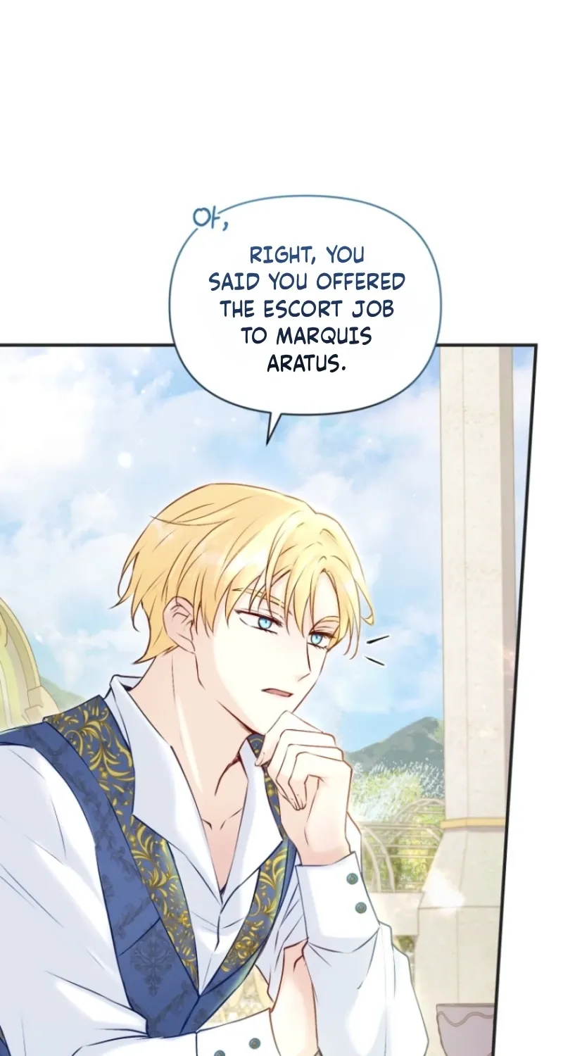 The 7th Marriage Is Planned Chapter 2 page 72 - 