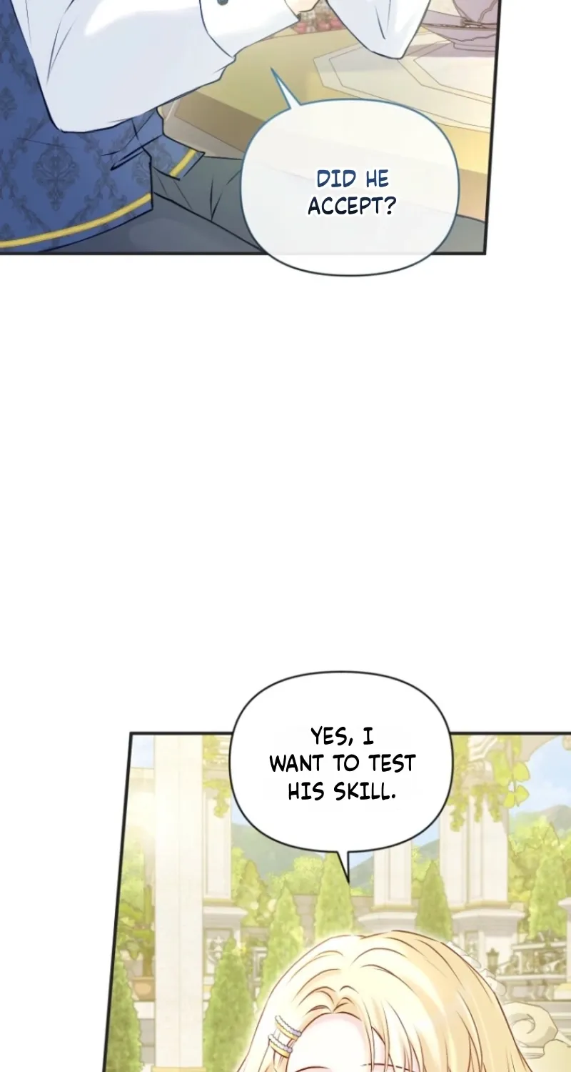 The 7th Marriage Is Planned Chapter 2 page 73 - 