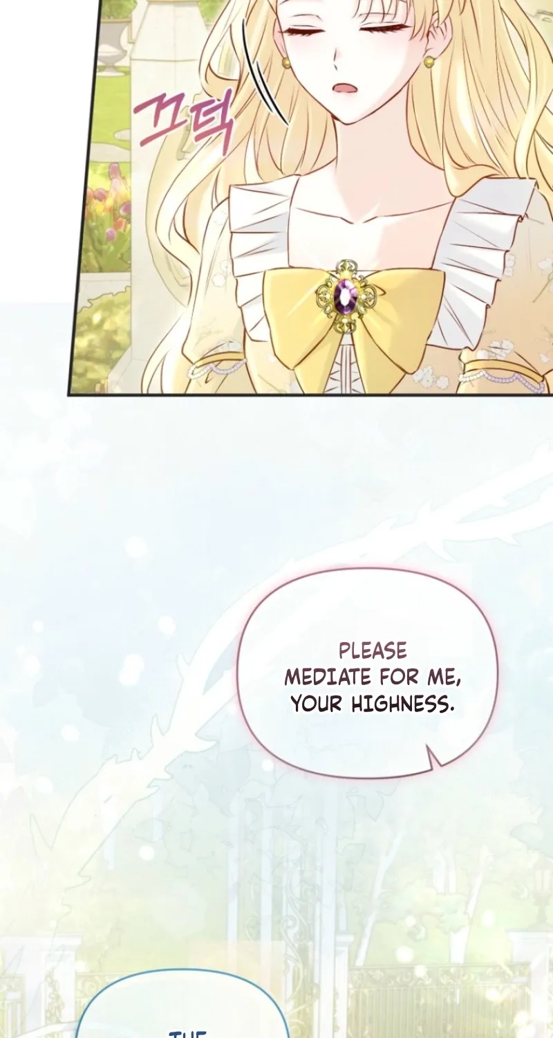 The 7th Marriage Is Planned Chapter 2 page 74 - 