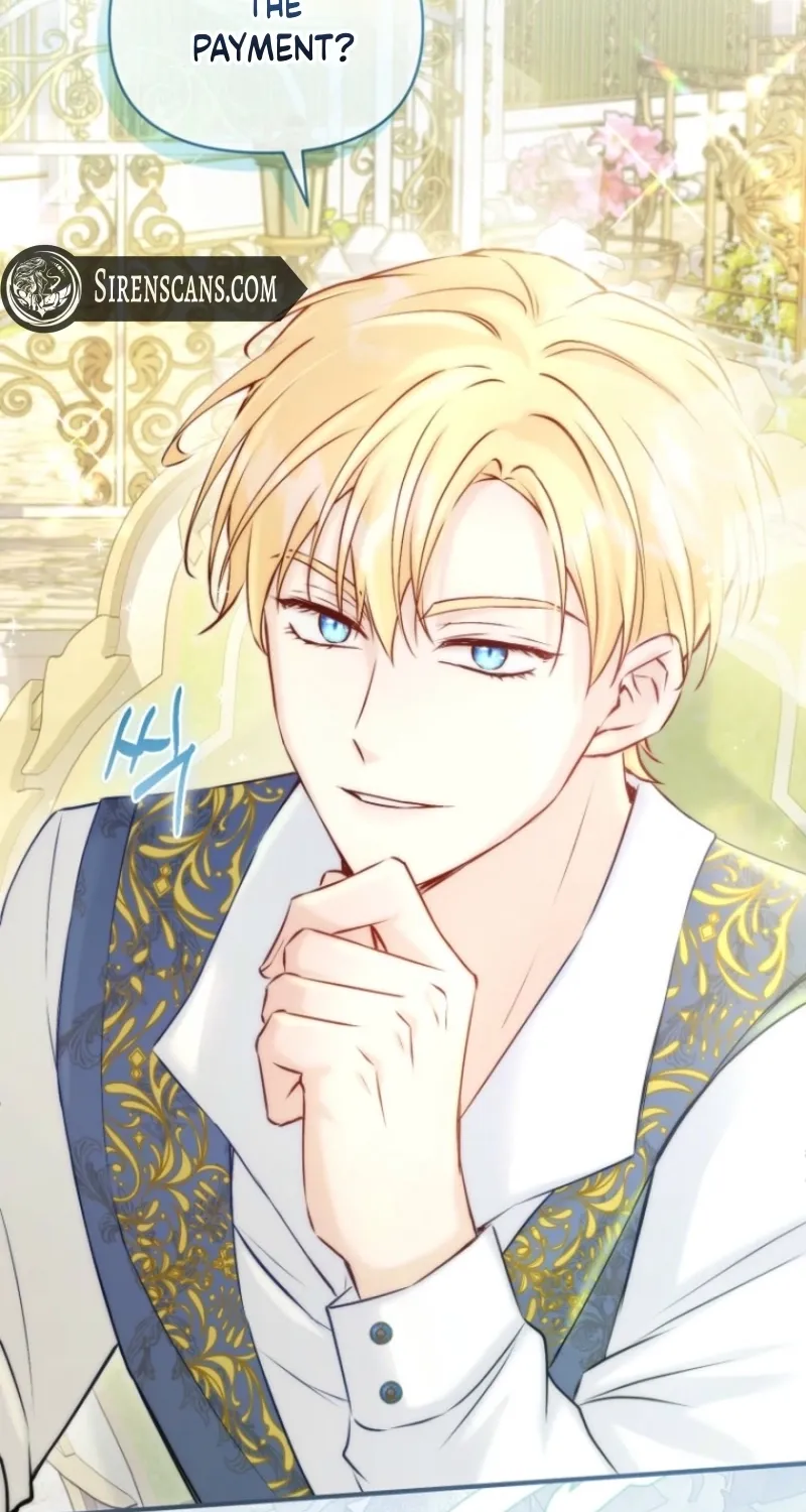 The 7th Marriage Is Planned Chapter 2 page 75 - 