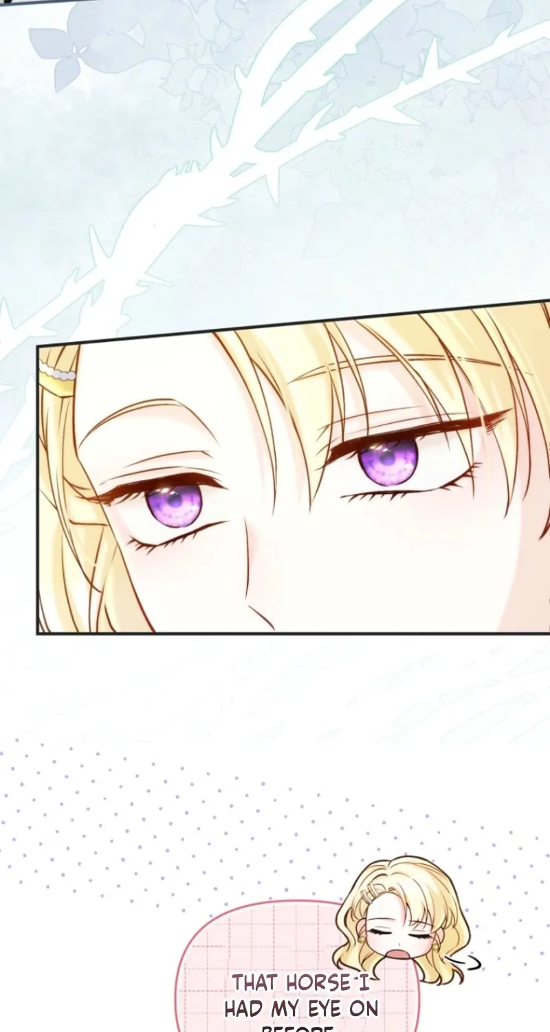 The 7th Marriage Is Planned Chapter 2 page 76 - 