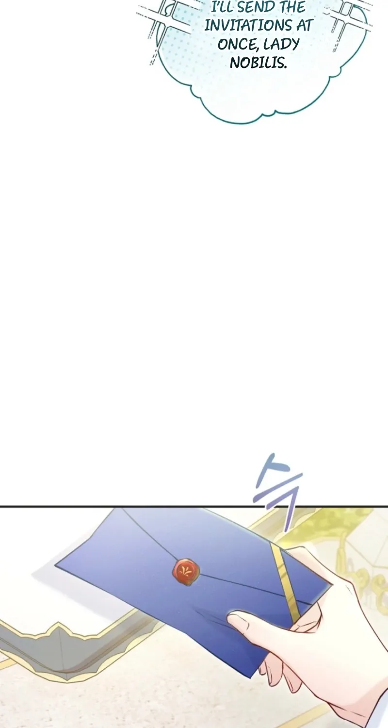The 7th Marriage Is Planned Chapter 2 page 78 - 