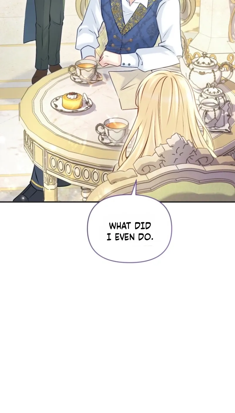 The 7th Marriage Is Planned Chapter 2 page 80 - 