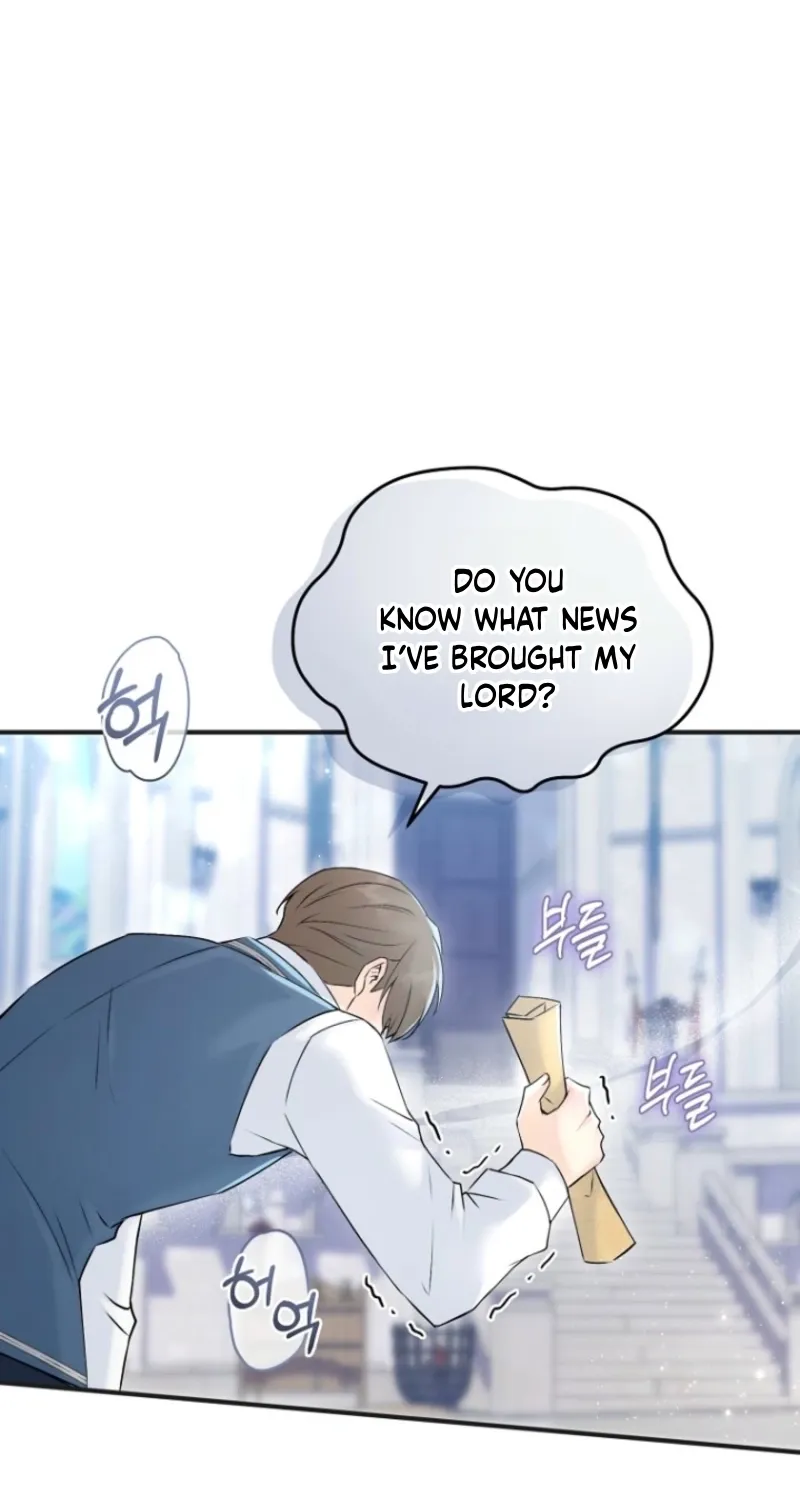 The 7th Marriage Is Planned Chapter 2 page 9 - 