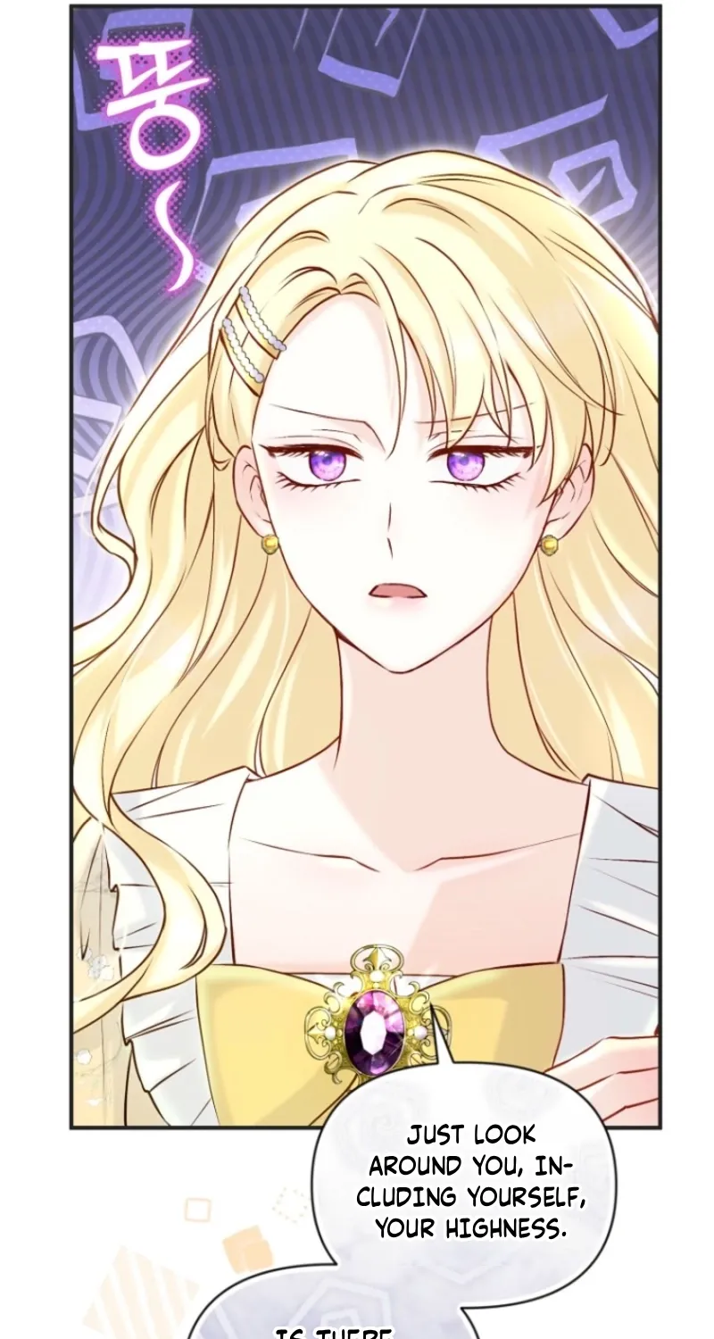 The 7th Marriage Is Planned Chapter 2 page 81 - 