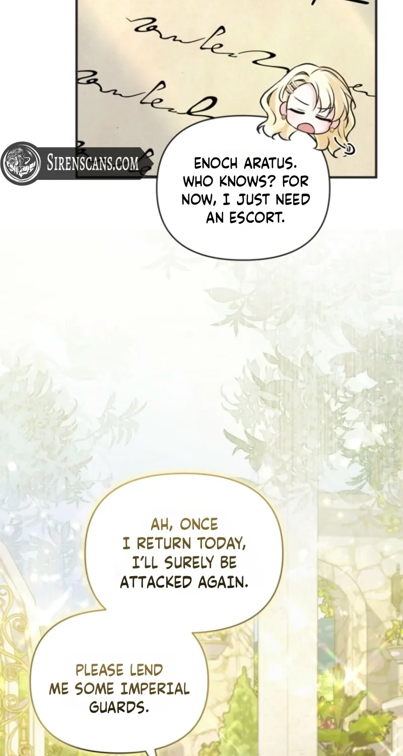 The 7th Marriage Is Planned Chapter 2 page 83 - 