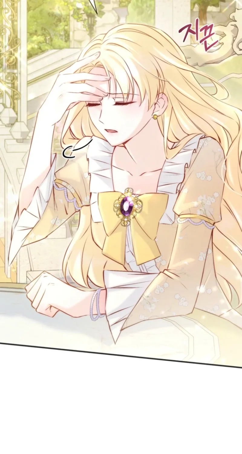 The 7th Marriage Is Planned Chapter 2 page 84 - 