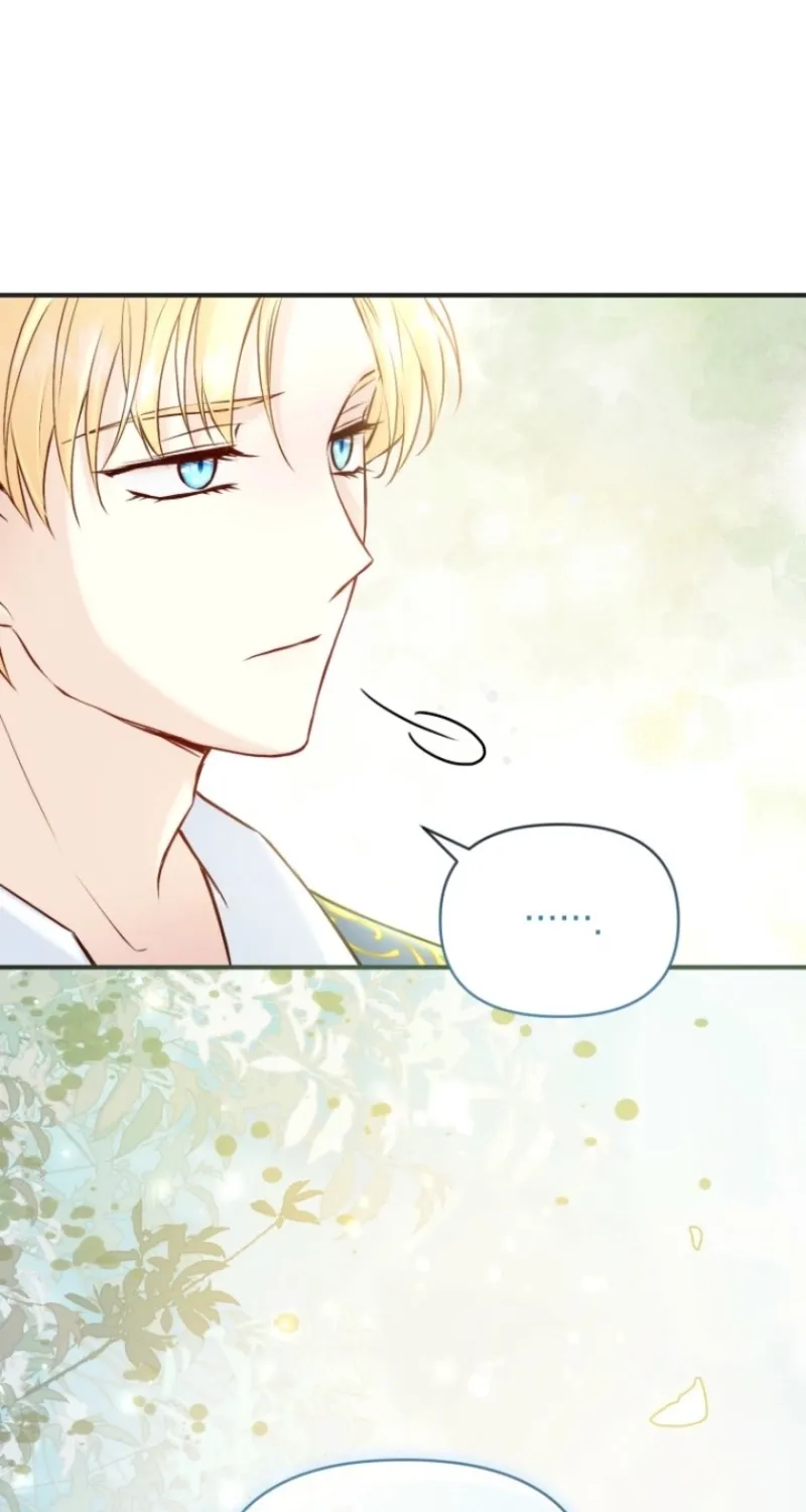 The 7th Marriage Is Planned Chapter 2 page 85 - 