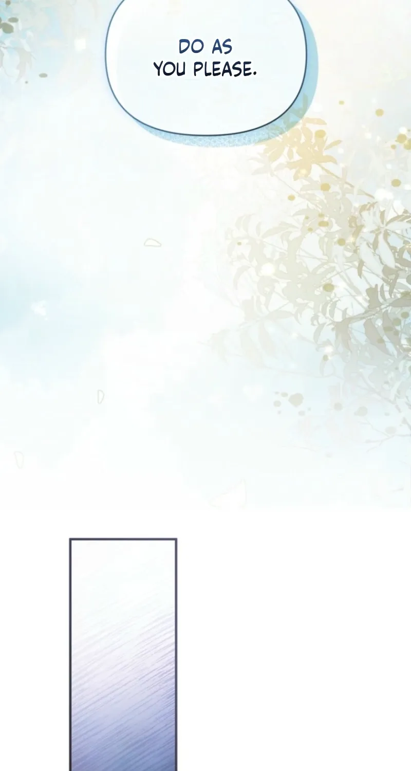 The 7th Marriage Is Planned Chapter 2 page 86 - 
