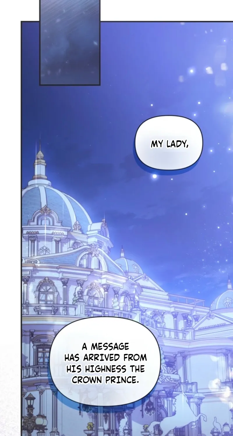 The 7th Marriage Is Planned Chapter 2 page 87 - 