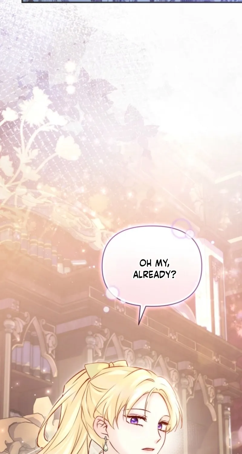 The 7th Marriage Is Planned Chapter 2 page 88 - 