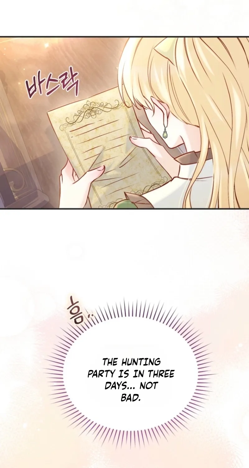 The 7th Marriage Is Planned Chapter 2 page 90 - 