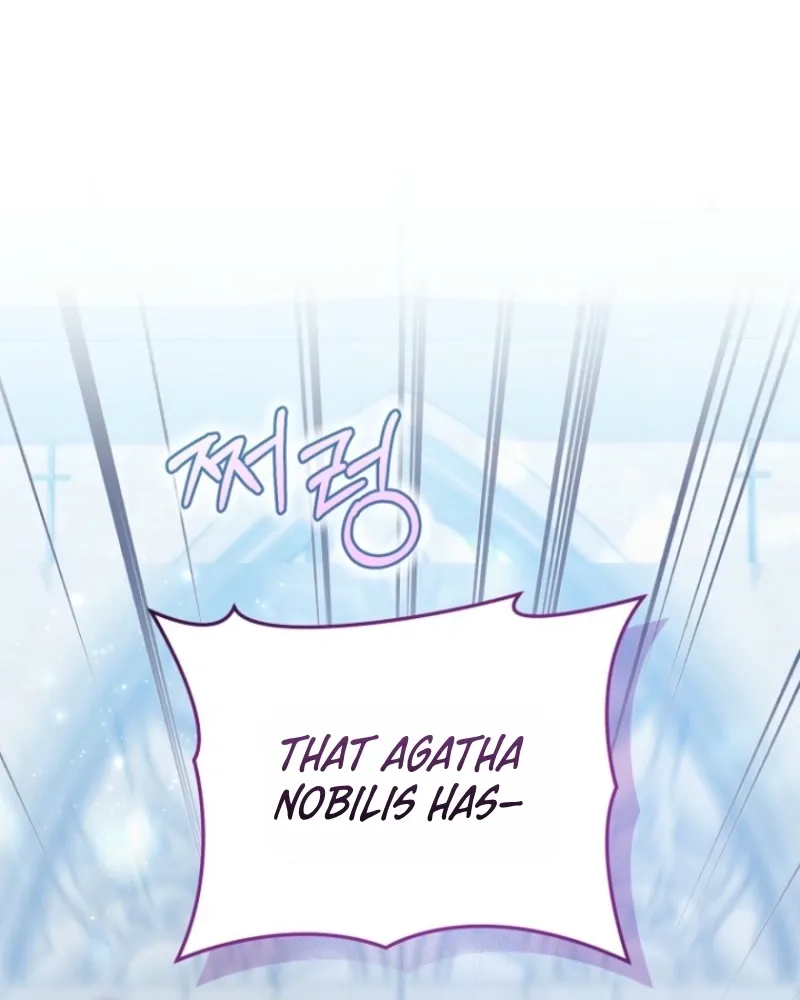 The 7th Marriage Is Planned Chapter 2 page 10 - 
