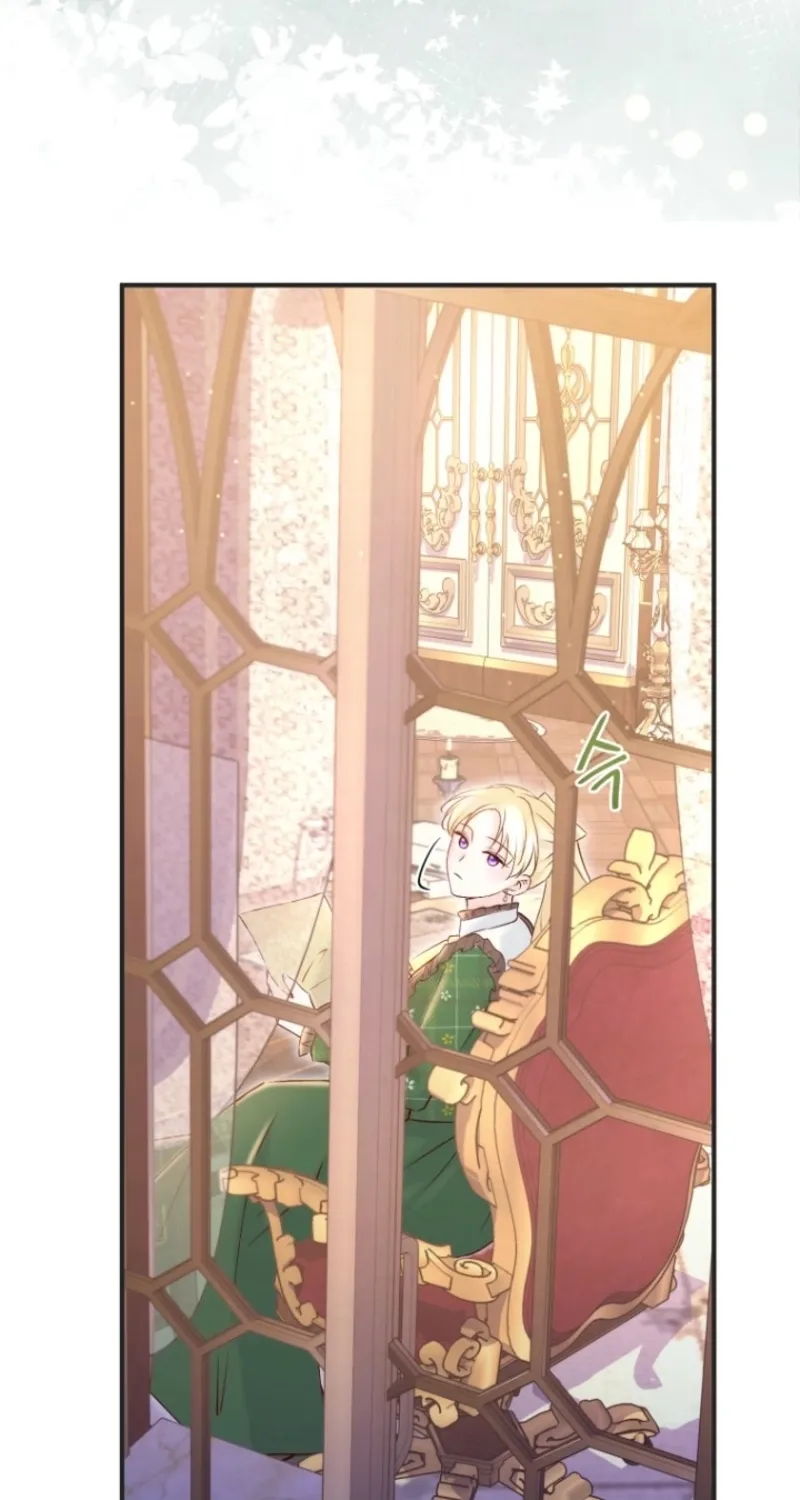 The 7th Marriage Is Planned Chapter 2 page 92 - 