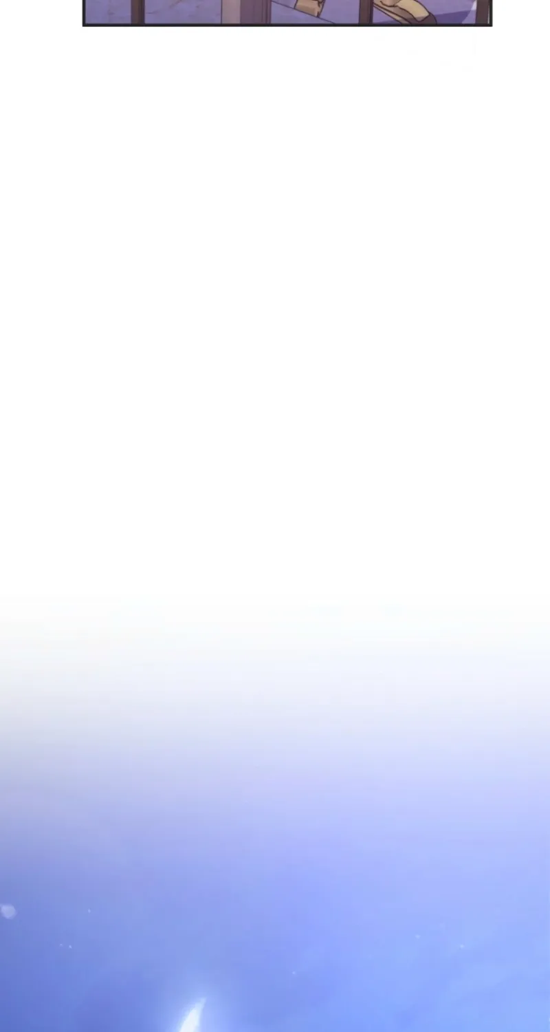 The 7th Marriage Is Planned Chapter 2 page 93 - 