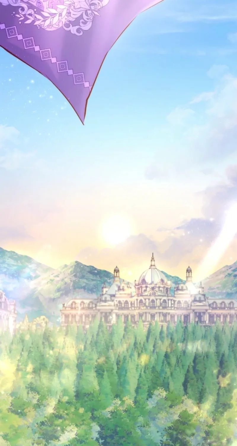 The 7th Marriage Is Planned Chapter 2 page 98 - 
