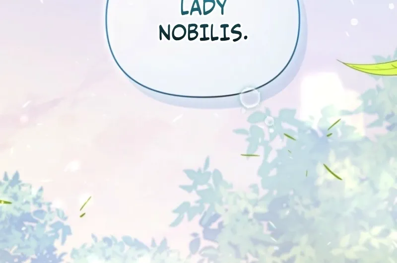 The 7th Marriage Is Planned Chapter 2 page 100 - 