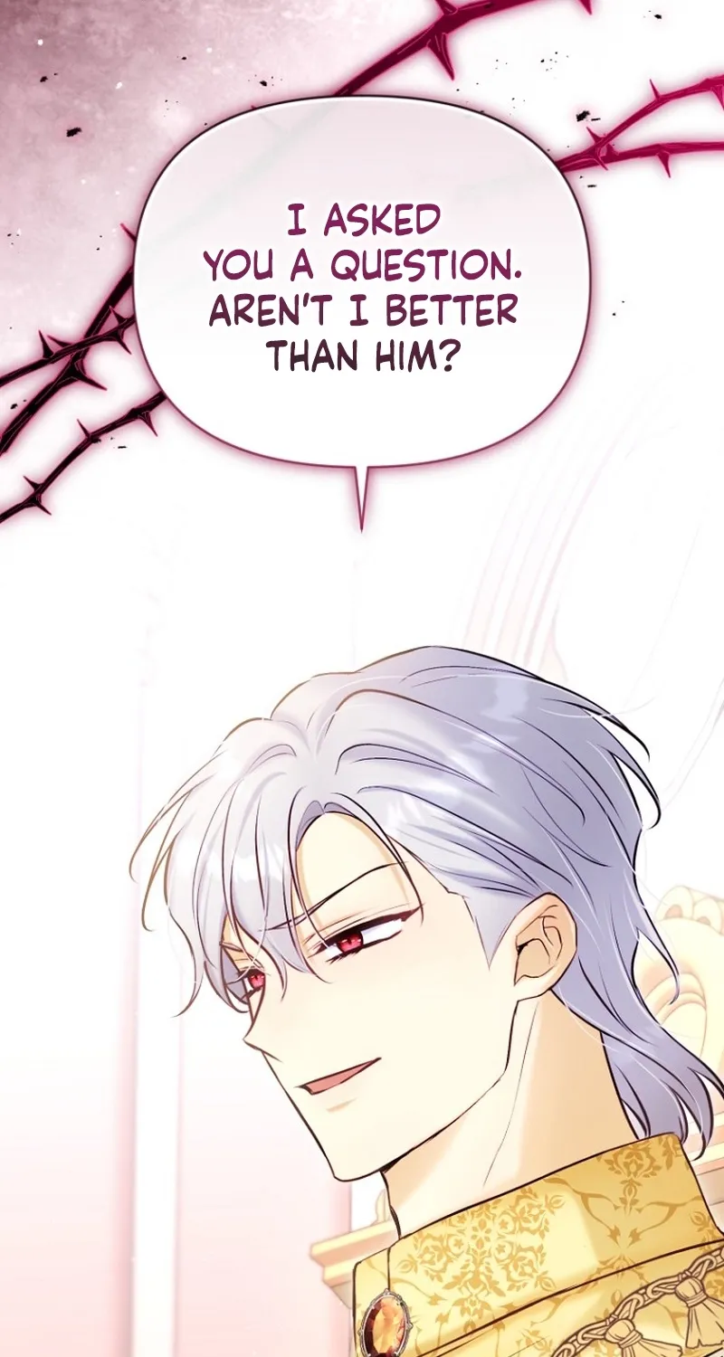 The 7th Marriage Is Planned Chapter 20 page 2 - 