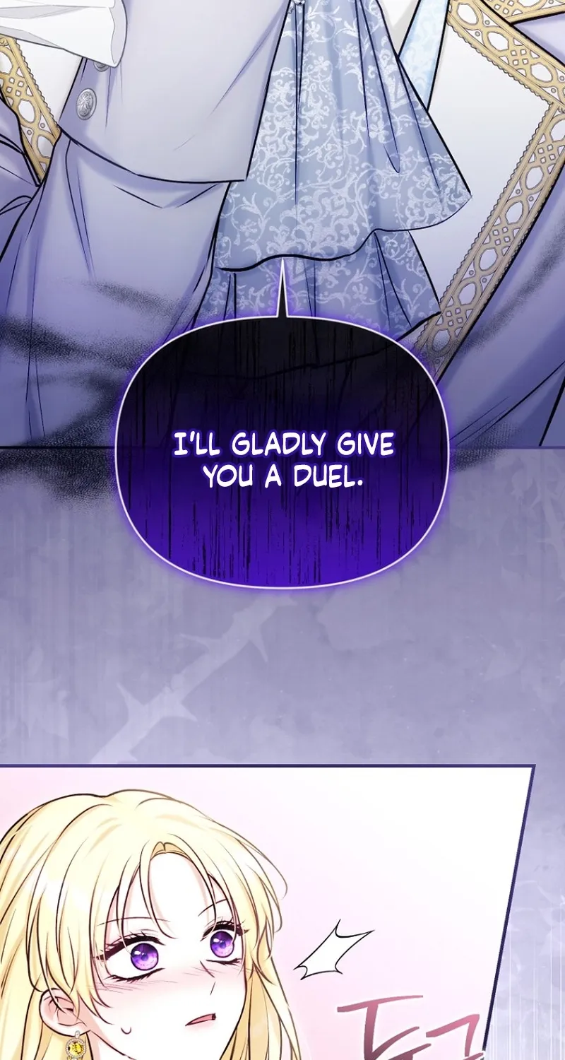 The 7th Marriage Is Planned Chapter 20 page 11 - 