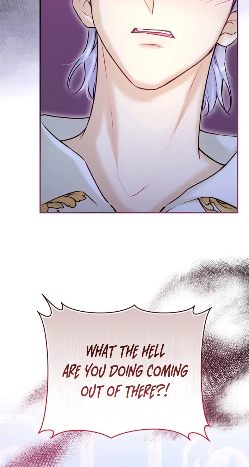 The 7th Marriage Is Planned Chapter 20 page 101 - 
