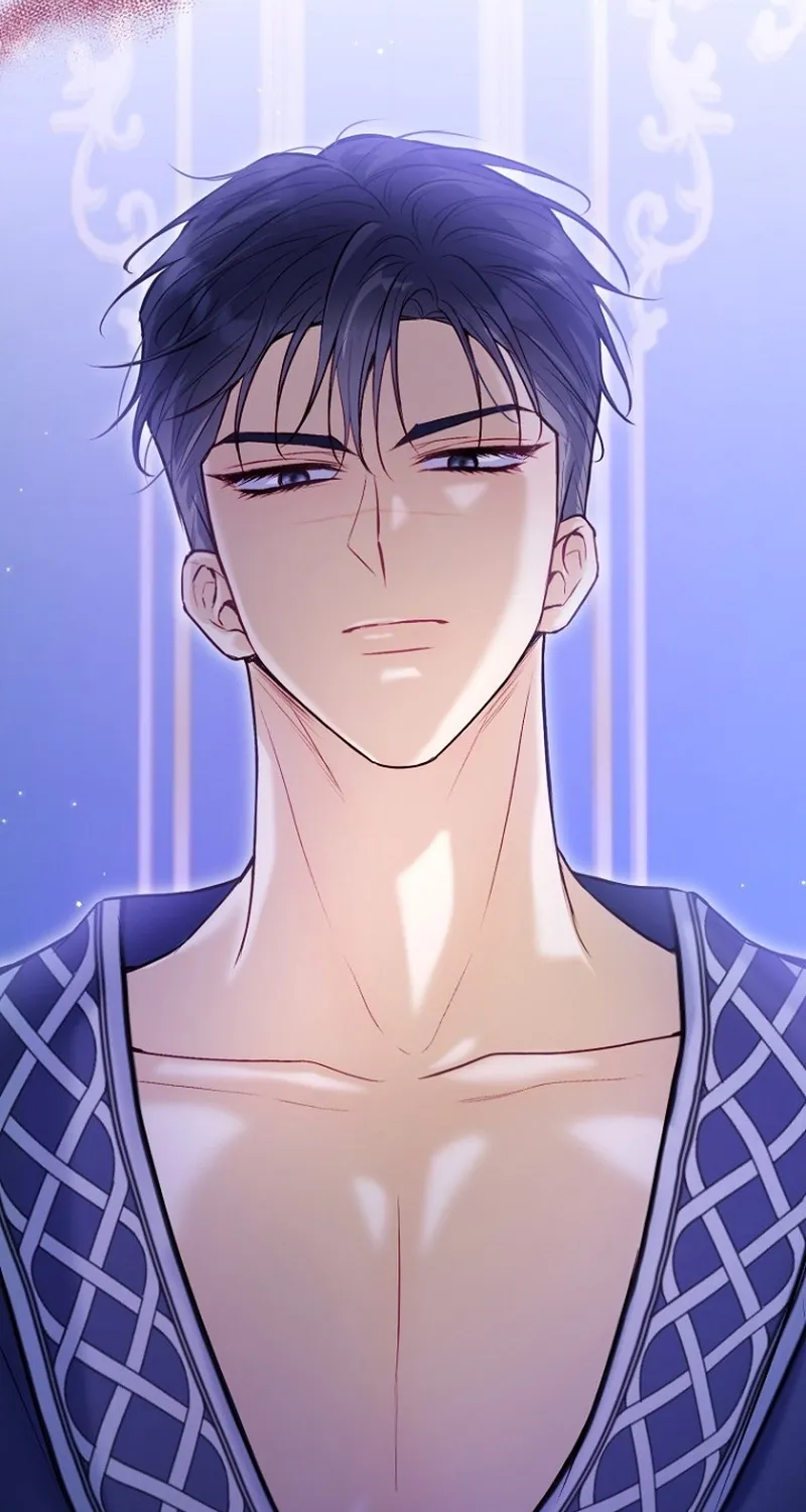 The 7th Marriage Is Planned Chapter 20 page 102 - 
