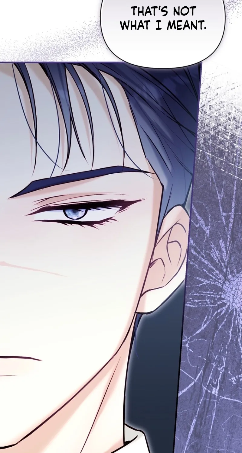 The 7th Marriage Is Planned Chapter 20 page 16 - 