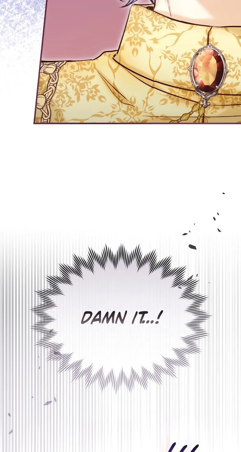 The 7th Marriage Is Planned Chapter 20 page 18 - 