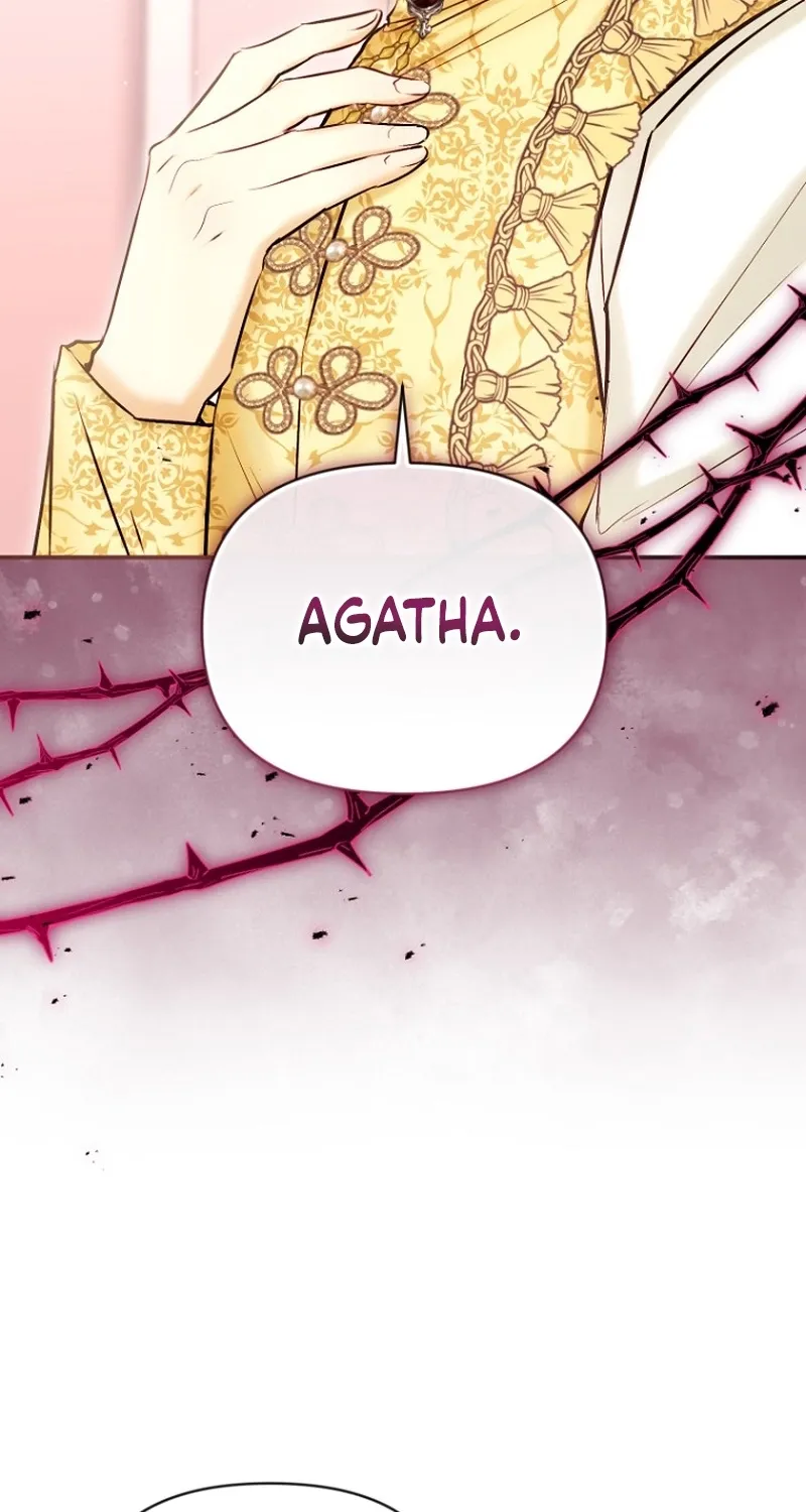 The 7th Marriage Is Planned Chapter 20 page 3 - 