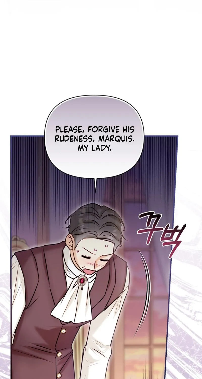 The 7th Marriage Is Planned Chapter 20 page 22 - 
