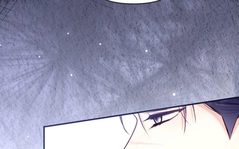 The 7th Marriage Is Planned Chapter 20 page 24 - 