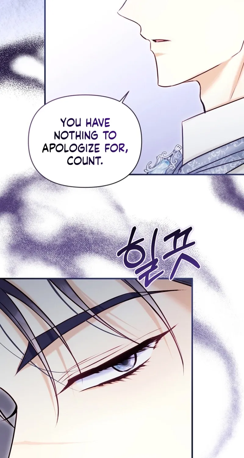 The 7th Marriage Is Planned Chapter 20 page 25 - 