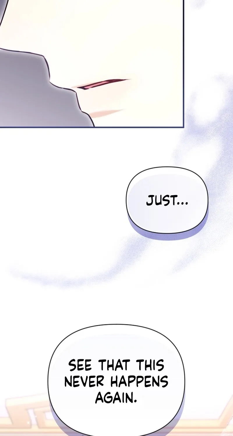 The 7th Marriage Is Planned Chapter 20 page 26 - 