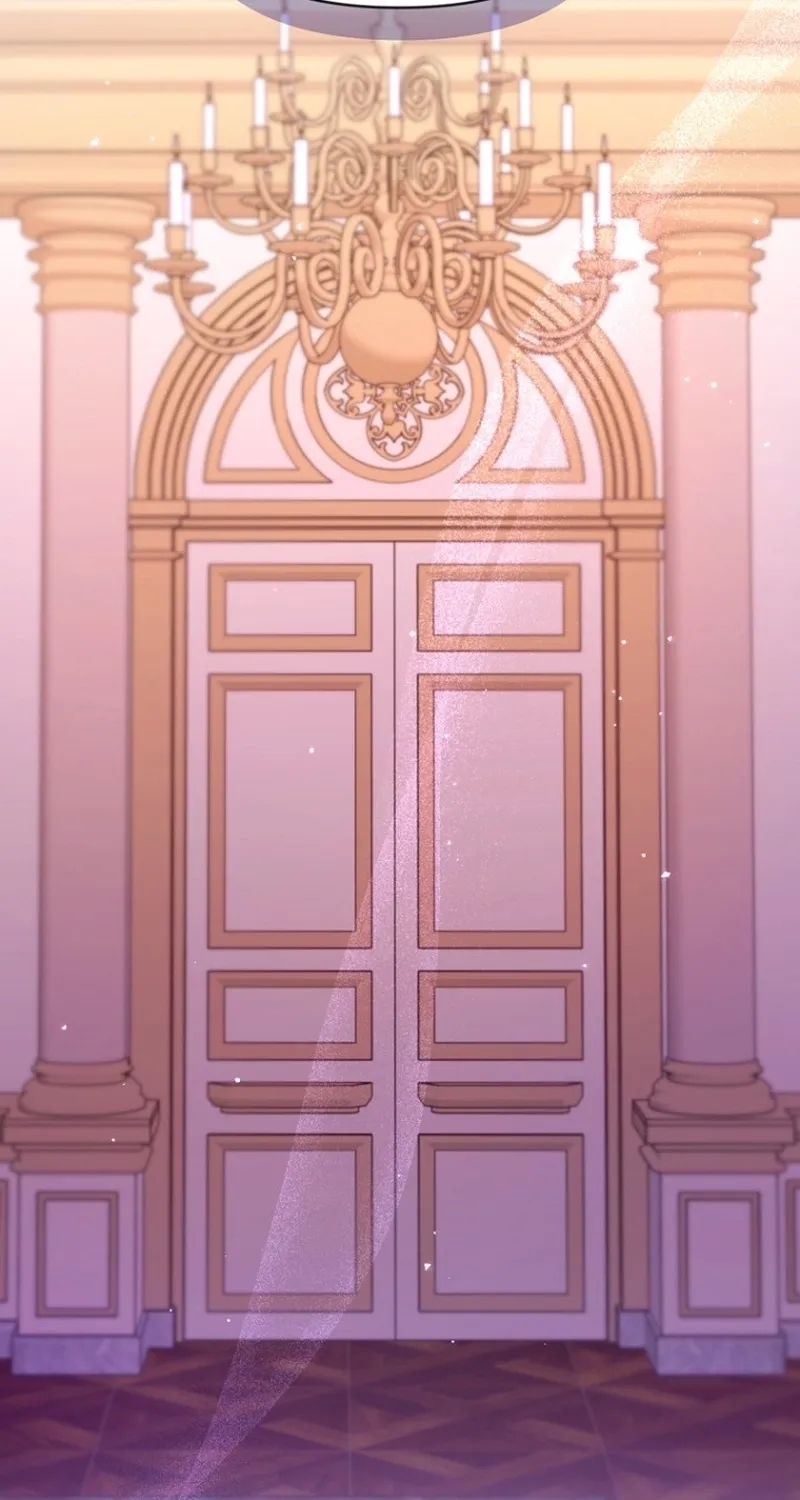 The 7th Marriage Is Planned Chapter 20 page 27 - 