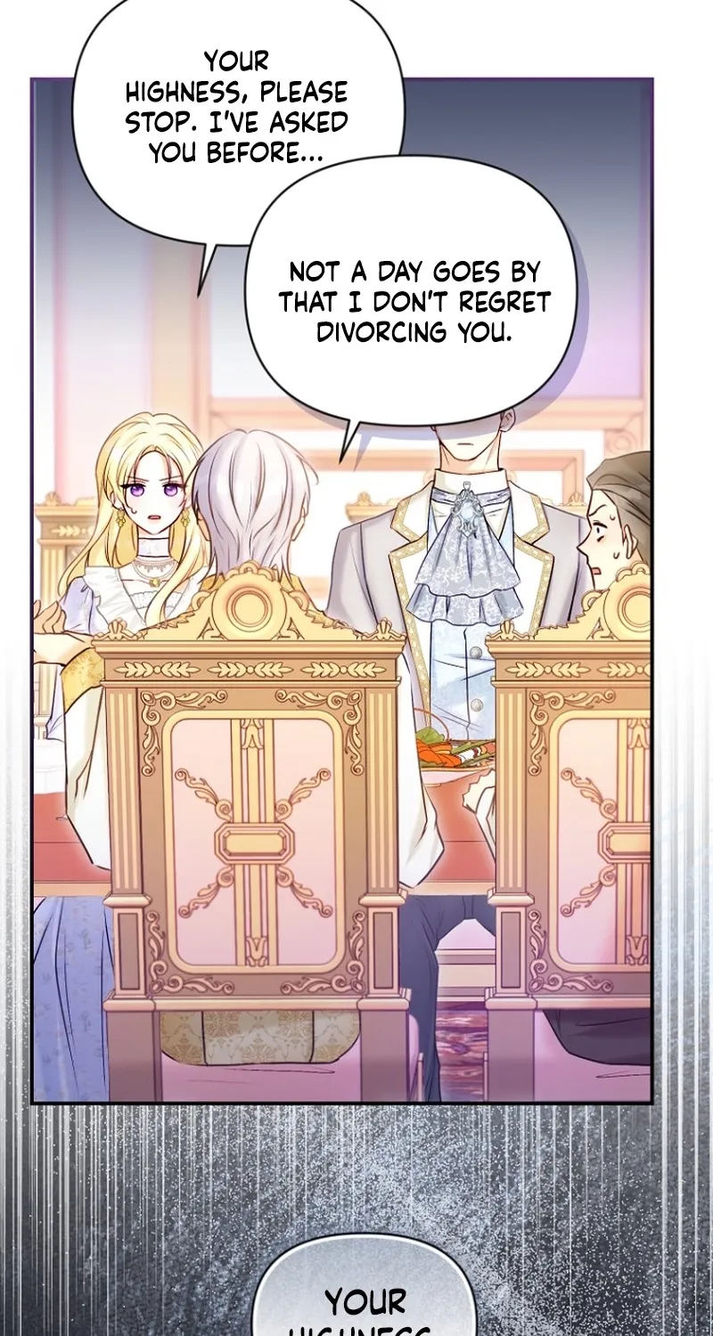 The 7th Marriage Is Planned Chapter 20 page 4 - 