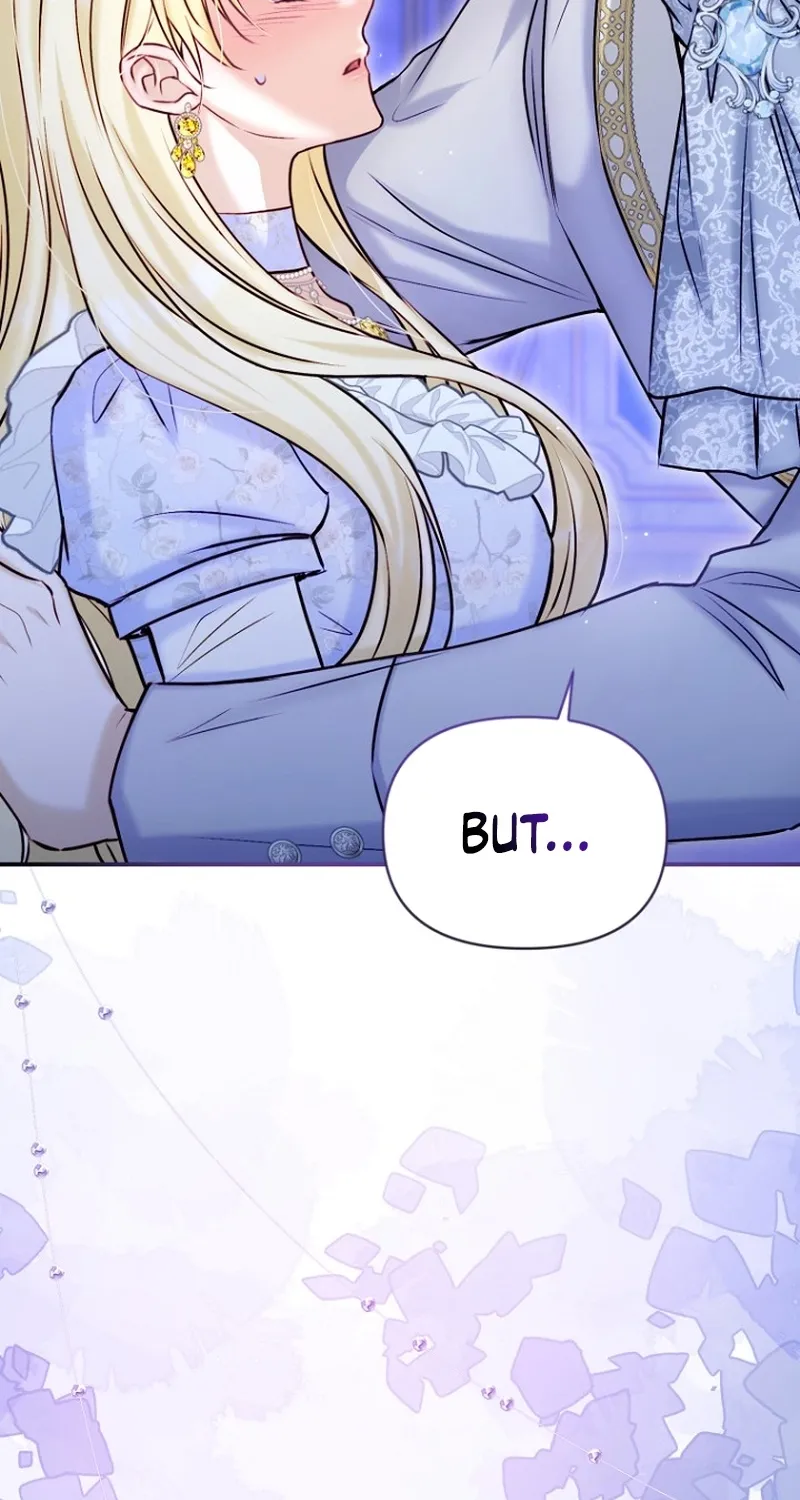 The 7th Marriage Is Planned Chapter 20 page 34 - 