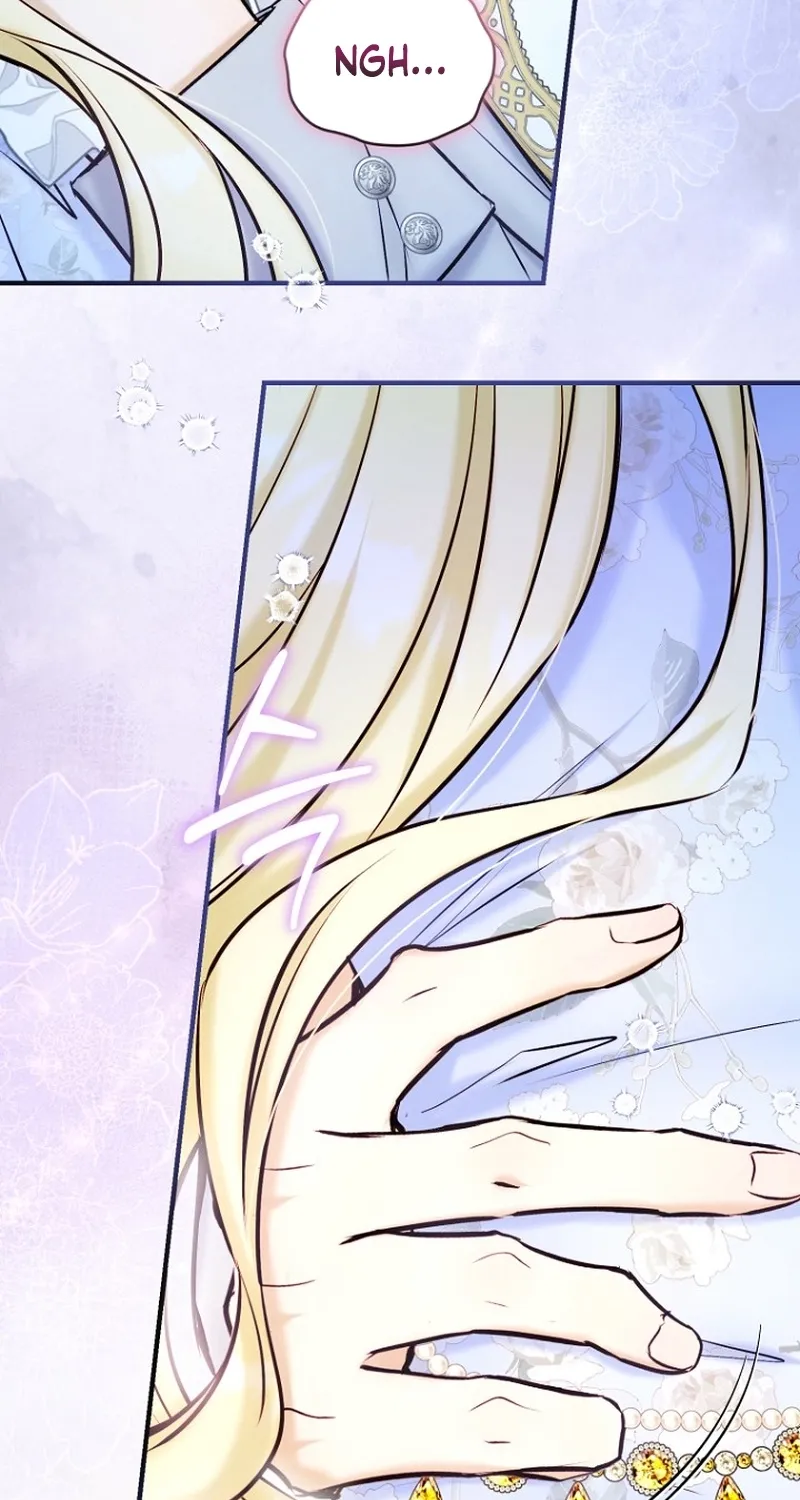 The 7th Marriage Is Planned Chapter 20 page 39 - 