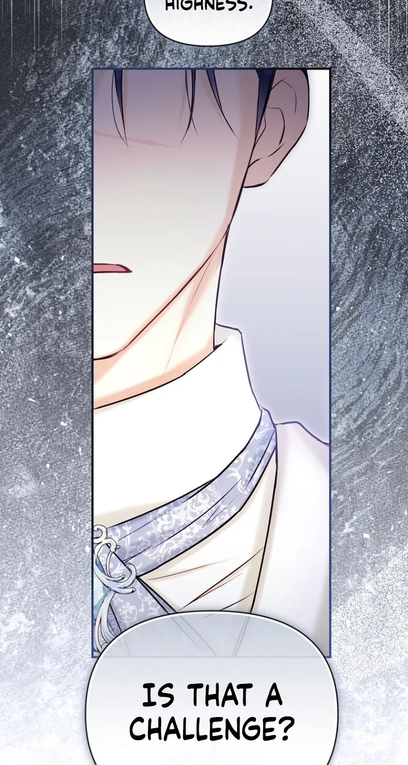 The 7th Marriage Is Planned Chapter 20 page 5 - 