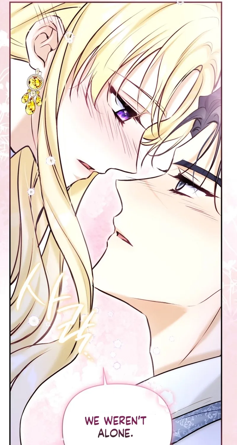 The 7th Marriage Is Planned Chapter 20 page 43 - 