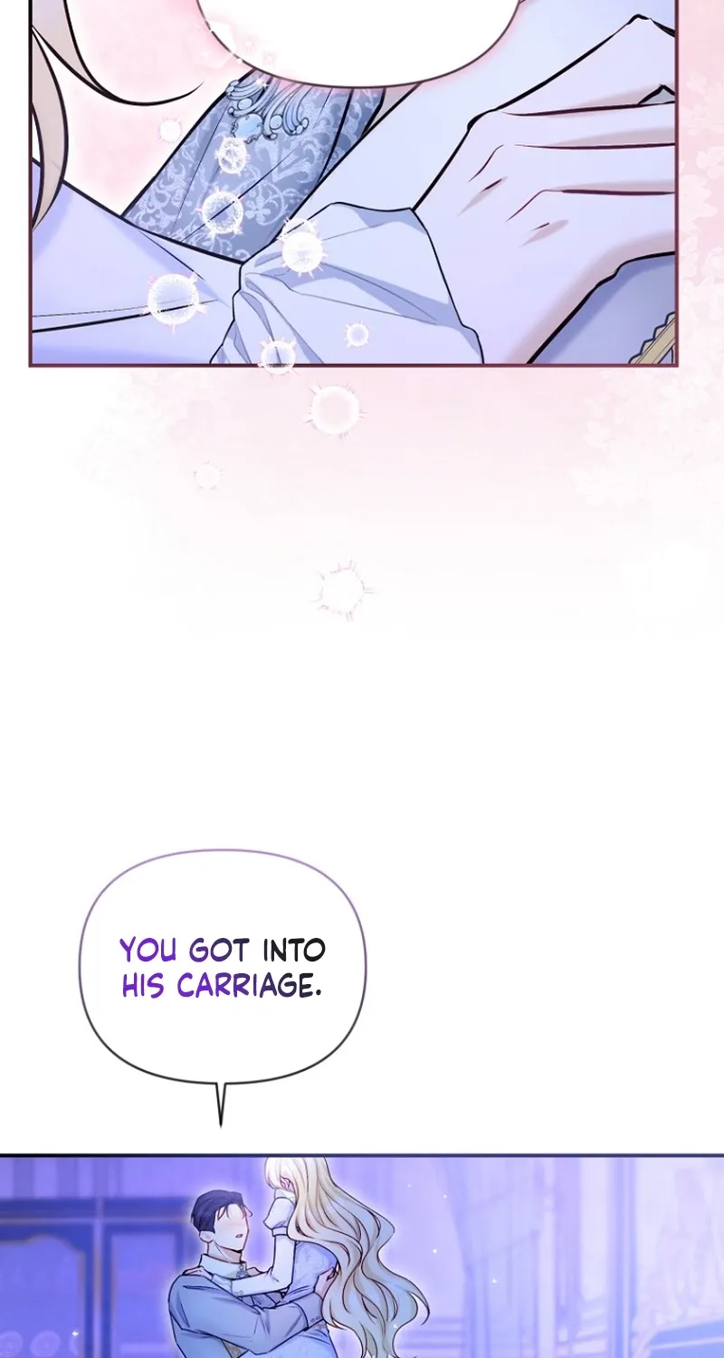 The 7th Marriage Is Planned Chapter 20 page 44 - 
