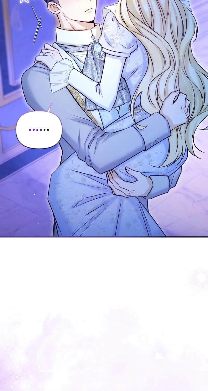 The 7th Marriage Is Planned Chapter 20 page 47 - 