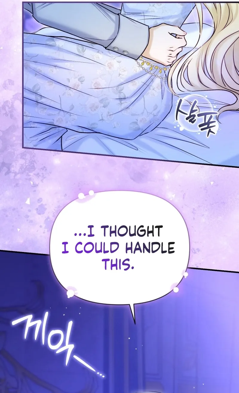 The 7th Marriage Is Planned Chapter 20 page 48 - 