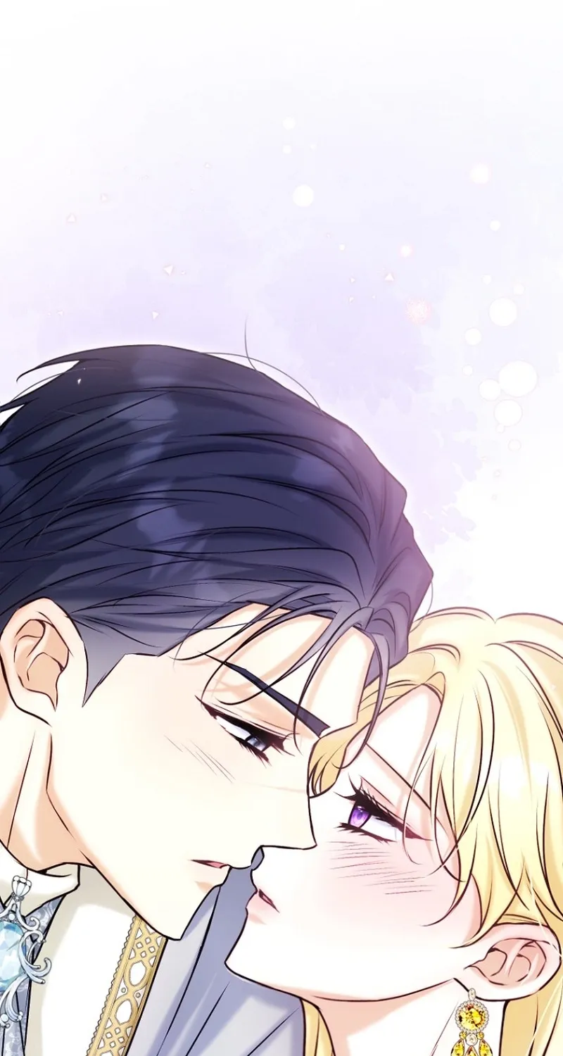 The 7th Marriage Is Planned Chapter 20 page 50 - 