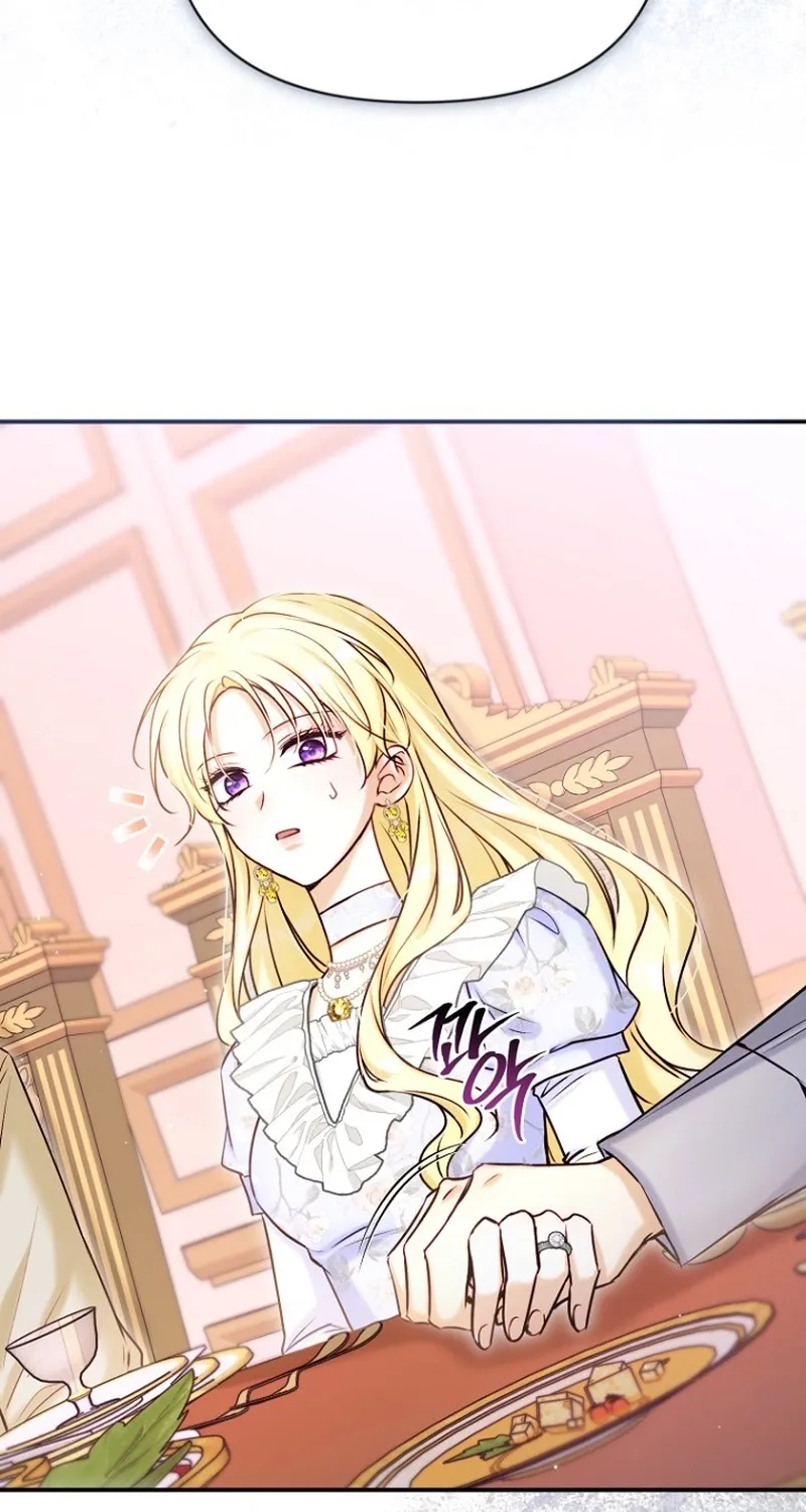 The 7th Marriage Is Planned Chapter 20 page 6 - 