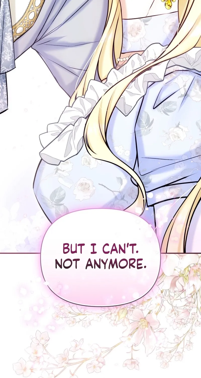 The 7th Marriage Is Planned Chapter 20 page 51 - 