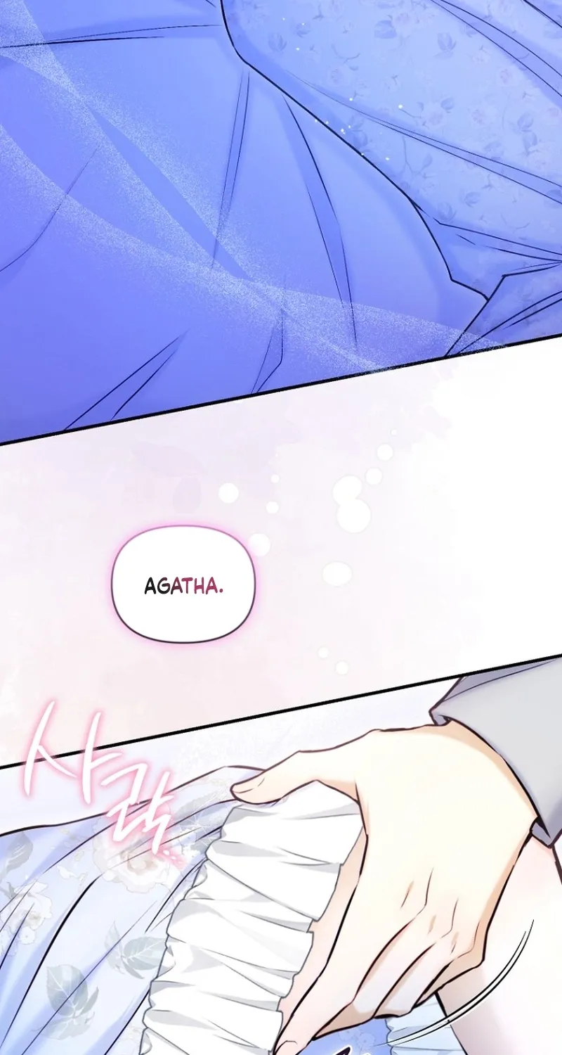 The 7th Marriage Is Planned Chapter 20 page 57 - 