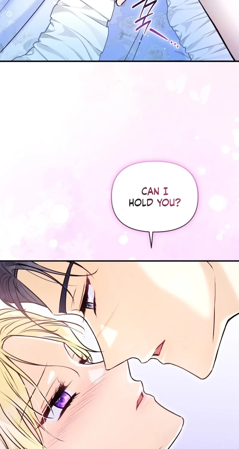 The 7th Marriage Is Planned Chapter 20 page 58 - 