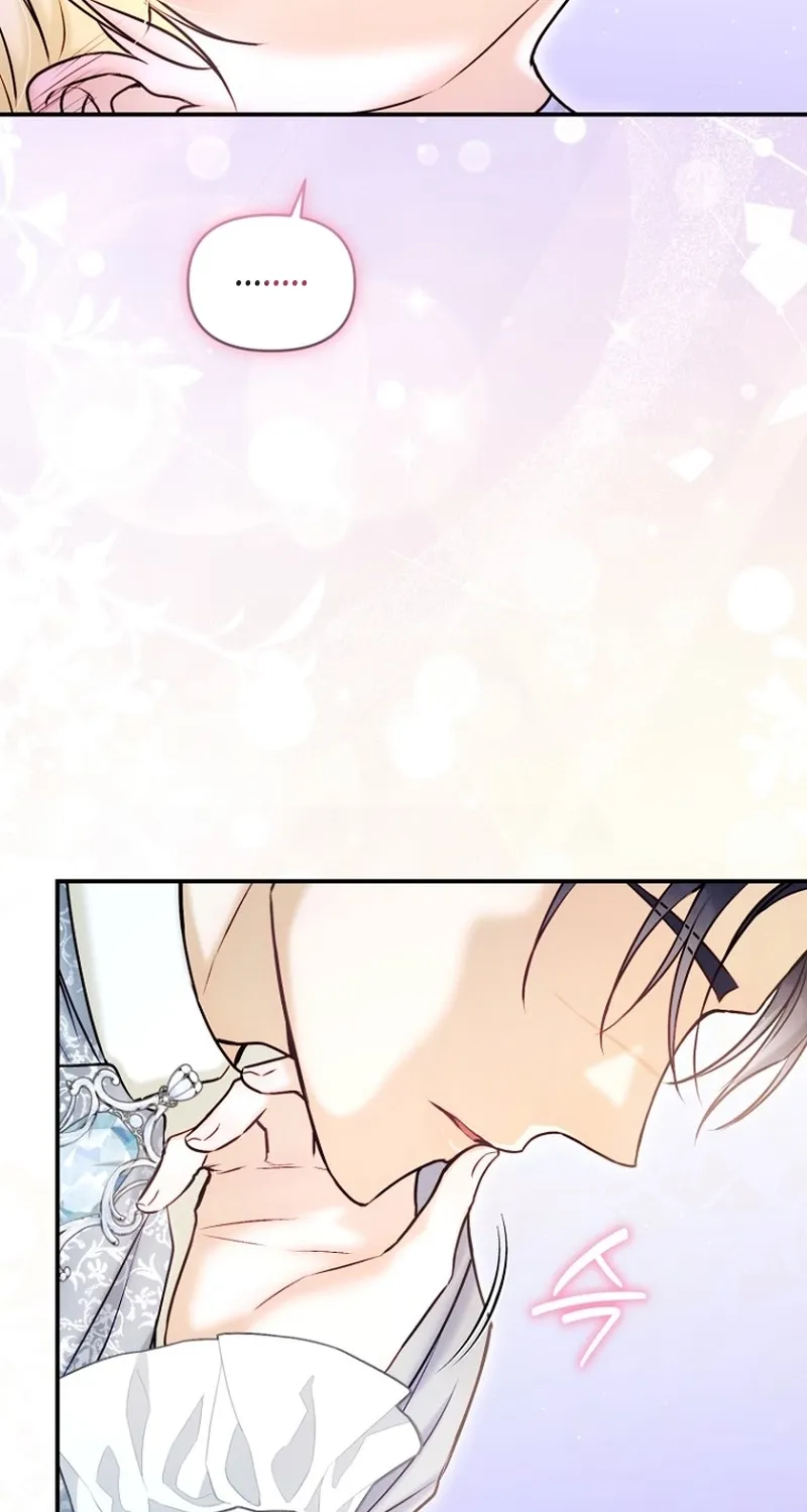 The 7th Marriage Is Planned Chapter 20 page 59 - 