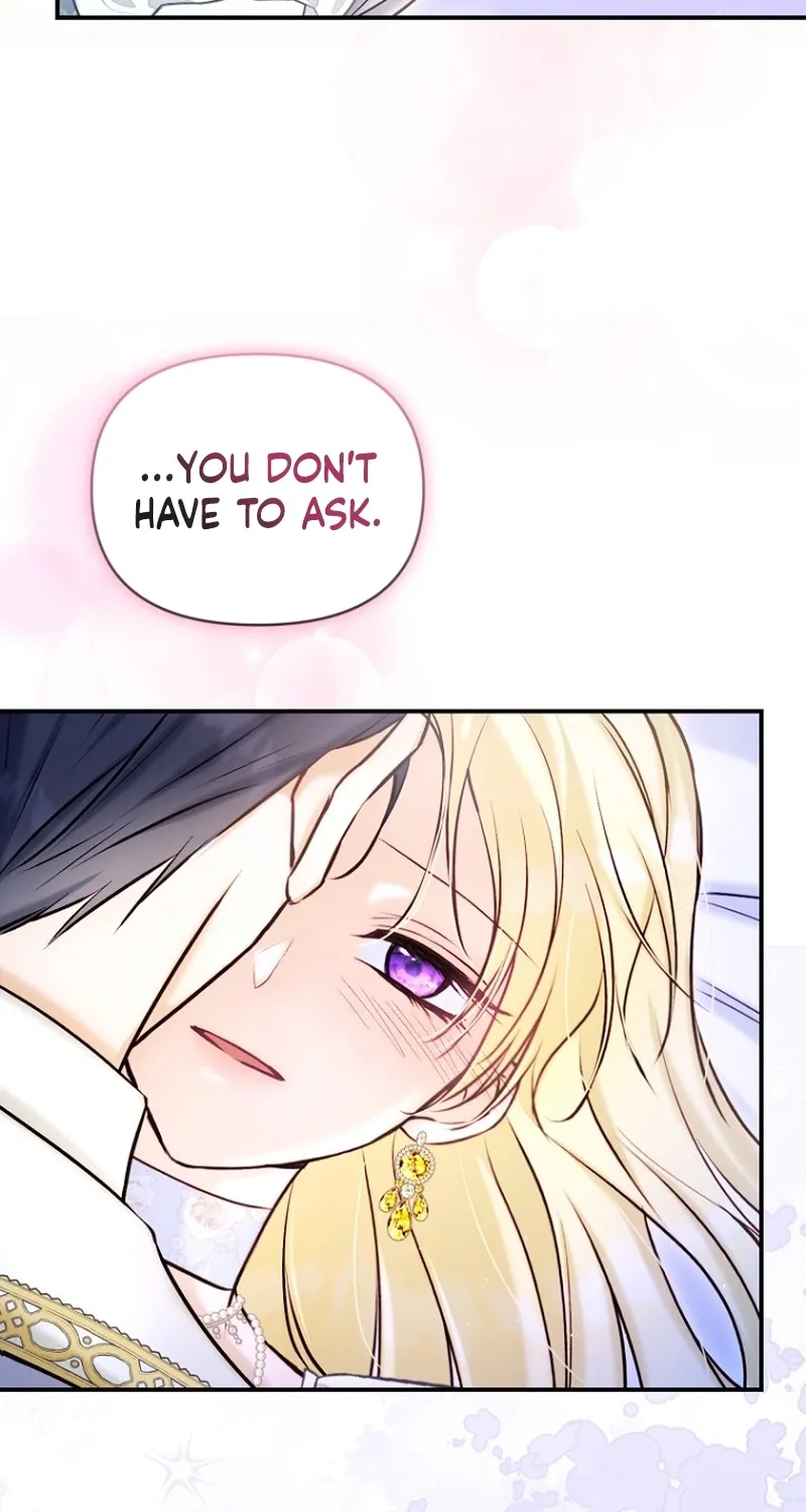 The 7th Marriage Is Planned Chapter 20 page 60 - 