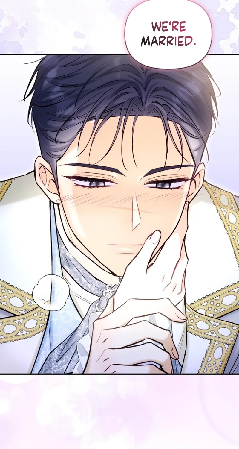 The 7th Marriage Is Planned Chapter 20 page 62 - 